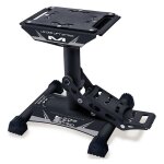 L�ve moto matrix concepts ls1 lift noir