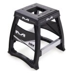 L�ve moto matrix concepts m64 elite noir