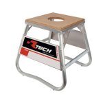 L�ve moto r - tech aluminium grand prix