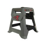 L�ve moto racetech r15 worx