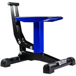 L�ve moto rfx pro xtreme - bleu