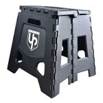 L�ve moto up design noir