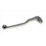 Levier d'embrayage bihr forg�