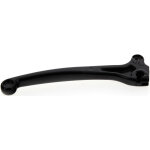 Levier d'embrayage bihr gauche type origine alu coul� noir