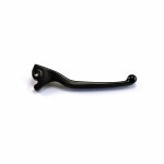 Levier d'embrayage ou de frein sgr noir piaggio mp3 300 / 500 14 / 15