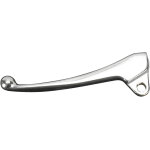 Levier d'embrayage parts europe 06130489