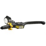 Levier d'embrayage pro taper profile pro w / hotstart