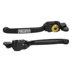 Levier d'embrayage pro taper xps profile pro