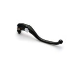 Levier de frein bihr type origine pour mod�les injection