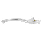 Levier de frein magneti marelli 223712