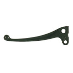 Levier de frein p2r 162907