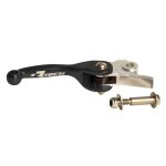 Levier de frein r - tech forg� incassable - pompe brembo