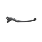 Levier de frein sgr g d noir beverly mp3