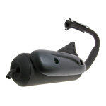 Ligne compl�te 101 octane 18102840