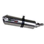 Ligne compl�te gpr satinox cata