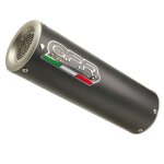 Ligne compl�te gpr m3 titane noir