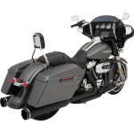 Ligne compl�te khrome werks dominator