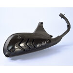 Ligne compl�te polini