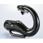 Ligne compl�te polini pot d'�chappement