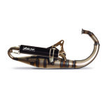 Ligne compl�te yasuni r - pro