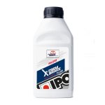 Liquide de frein ipone x - trem brake fluid 500 ml