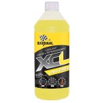 Liquide de refroidissement bardahl xcl - 25�c universel 1l