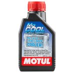 Liquide de refroidissement motul mocool 500 ml
