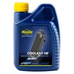 Liquide de refroidissement putoline coolant nf 1l