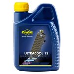 Liquide de refroidissement putoline ultracool 12 1l