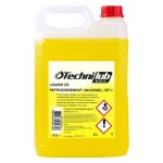 Liquide de refroidissement technilub lr 35�c moto 2l