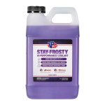 Liquide de refroidissement vp racing stay frosty 1, 9l