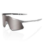 Lunettes de soleil 100% hypercraft gris