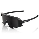 Lunettes de soleil 100% slendale noir