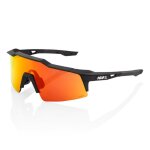 Lunettes de soleil 100% speedcraft sl noir
