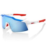 Lunettes de soleil 100% speedcraft sl patriot