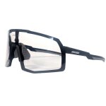 Lunettes de soleil airscreen activity verre photochromique noir