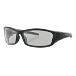 Lunettes de soleil bobster hooligan photochromique photochromique