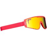 Lunettes de soleil pit viper baby vipes - the radical multicolore