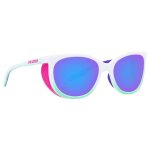 Lunettes de soleil pit viper fondue - the bonaire breeze multicolore