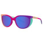 Lunettes de soleil pit viper fondue - the copacabana multicolore