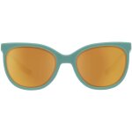 Lunettes de soleil pit viper fondue - the country club multicolore