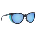 Lunettes de soleil pit viper fondue - the hail sagan multicolore