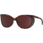 Lunettes de soleil pit viper fondue - the land locked multicolore