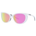 Lunettes de soleil pit viper fondue - the miami night multicolore