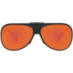 Lunettes de soleil pit viper lift - off - the mystery multicolore