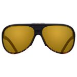 Lunettes de soleil pit viper lift - off - the peninsula lift offs multicolore