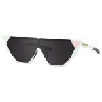 Lunettes de soleil pit viper showroom - the pearl multicolore
