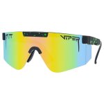 Lunettes de soleil pit viper the 2000's - the monster bull multicolore