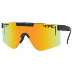 Lunettes de soleil pit viper the 2000's - the monster bull polarized multicolore