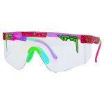 Lunettes de soleil pit viper the 2000's - the sandia blaster multicolore